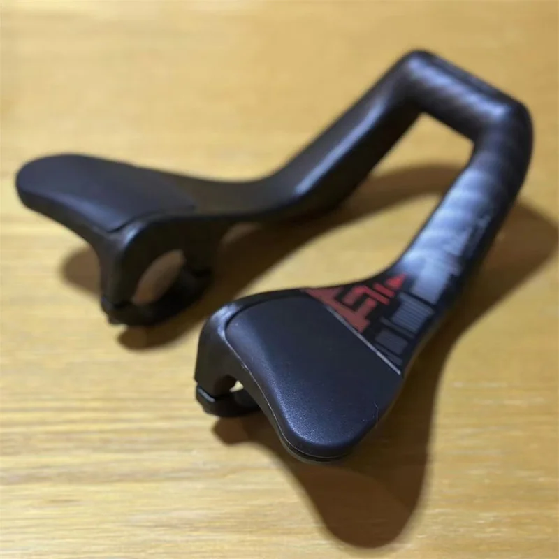 Для синхронизации автомобиля CONTROLTECH TT железный трехосевой автомобильный упор из