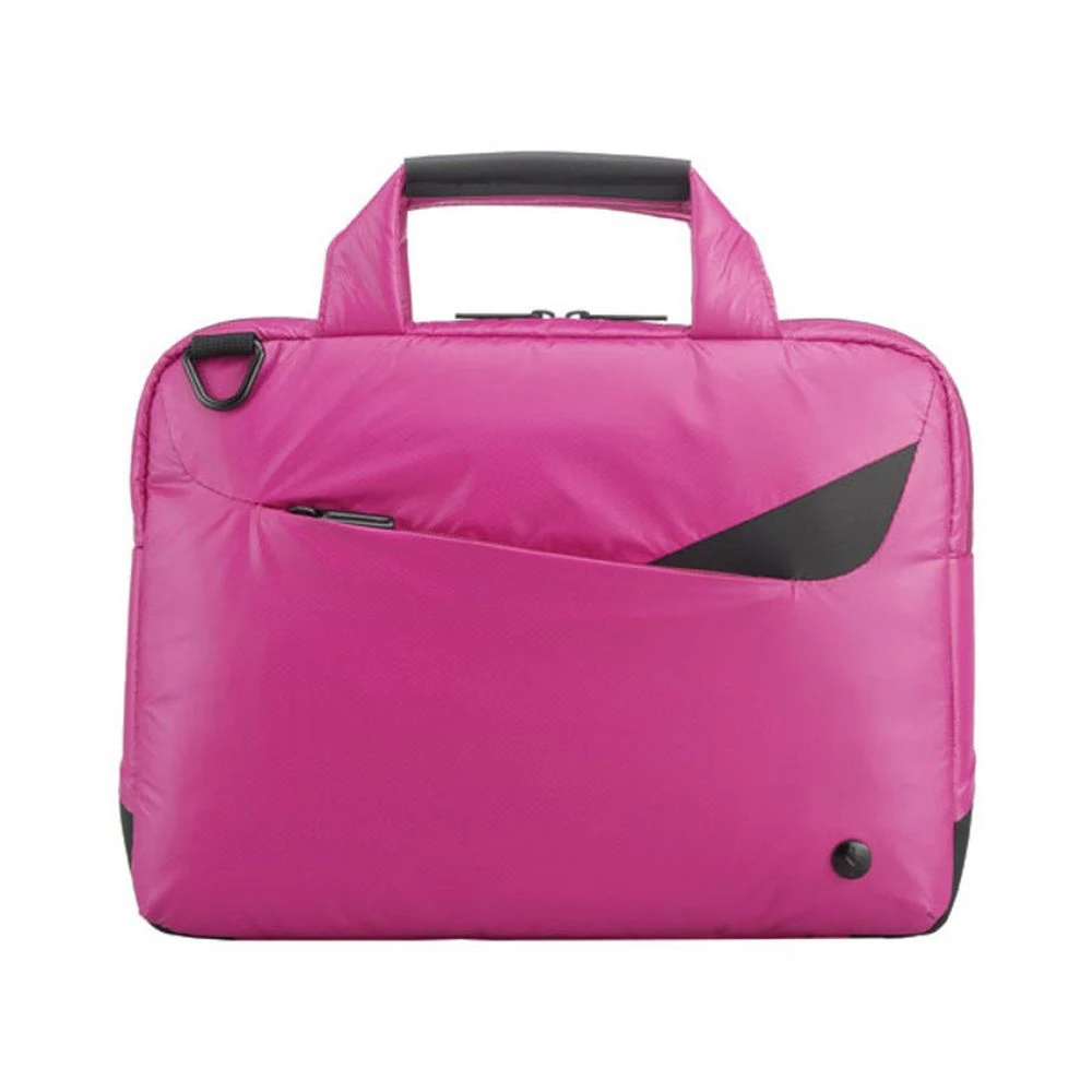 Сумка для ноутбука Sumdex NRN-411CM 350x250x65 12&quot розовый |