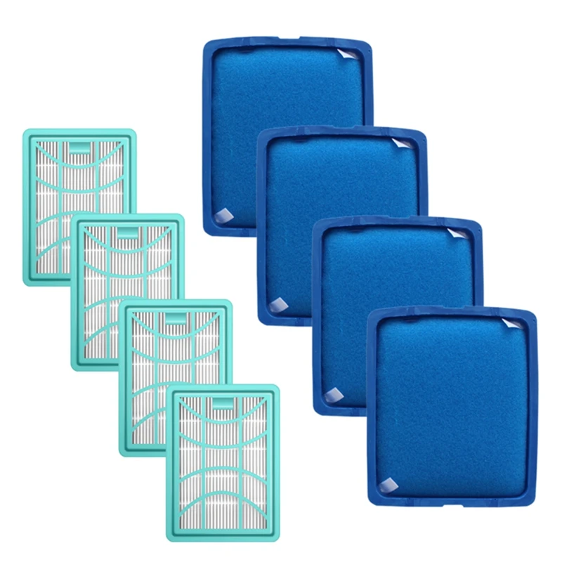 

Filter As Shown Plastic Suitable For Cp0616 Fc9728 Fc9730 Fc9731 Fc9732 Fc9733 Fc9734 Fc9735