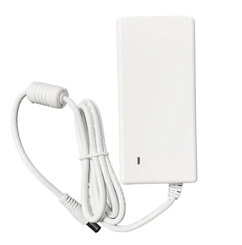 Фото SUN/SOY-1200300 SOY 12В 3А 36Вт AC-адаптер для Philips AOC 234CL2 229CL2 239CL2 224CL2 Блок питания Зарядное устройство ADPC1236 DA-36Q12 №2