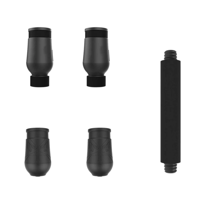 

Beat Saber Handles VR Stick Extension Grips forPlayStation VR Controller