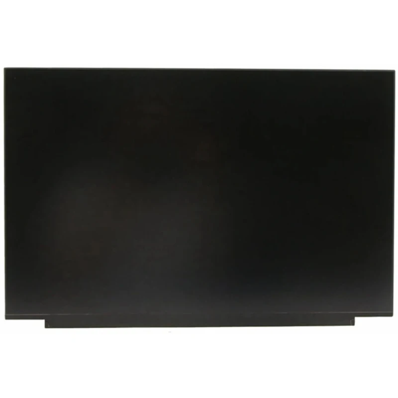 

MNG007DA1-3 NE160QDM-N62 V8.0 16.0 inch Laptop LCD screen 2560×1600 Matrix 40pin For Lenovo ideapad 5 Pro-16ACH6 82L5