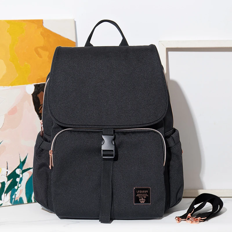 Рюкзак для подгузников многофункциональный дорожный рюкзак мам колясок детских