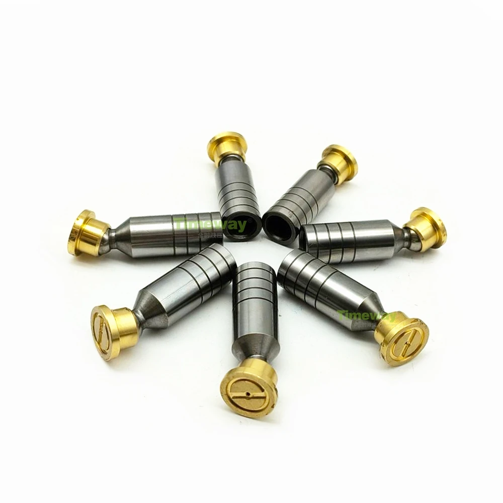 Комплекты для ремонта гидравлического насоса PVWJ поршневые колодки PVWJ-022 поршни