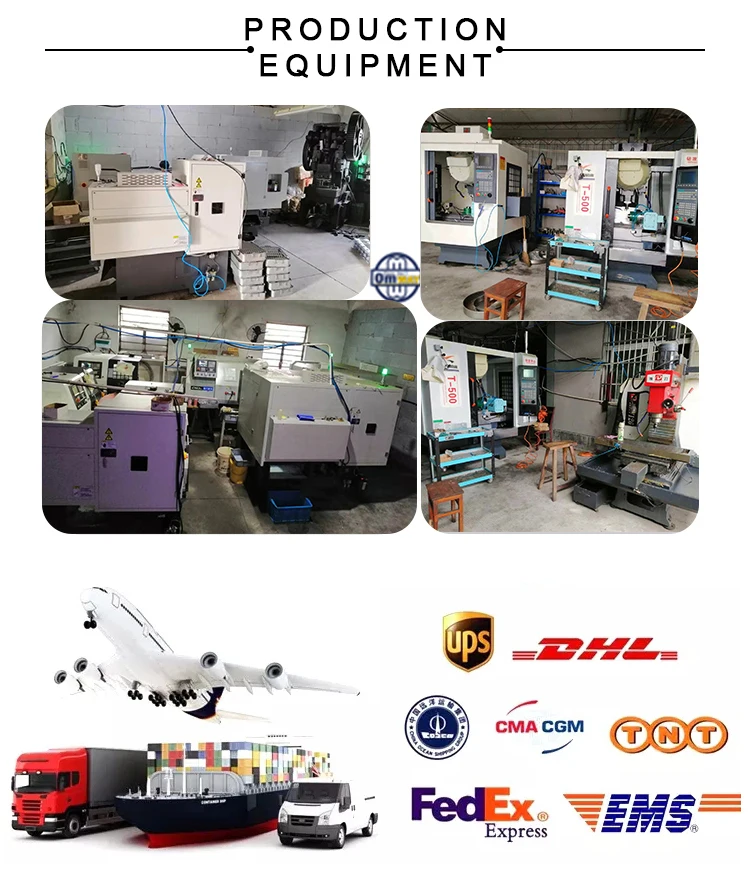 Очистители воздуховодов 8 дюймов