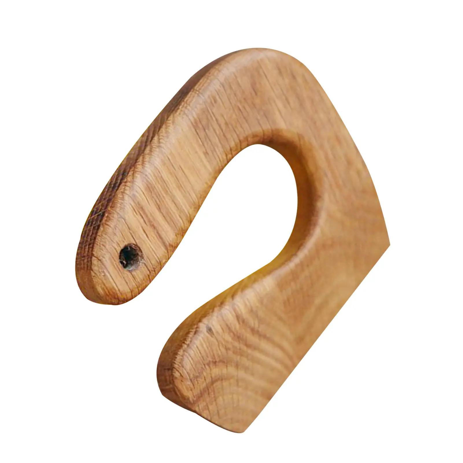

Wood Knifes For Kids Cute Kids Shape Kitchen ToolsCutting Veggies Fruits Children's Safe Knives For Kids Boys And Girls