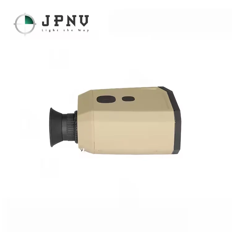 JPNV Дальномер лазерный дальномер дальнего действия 1 км