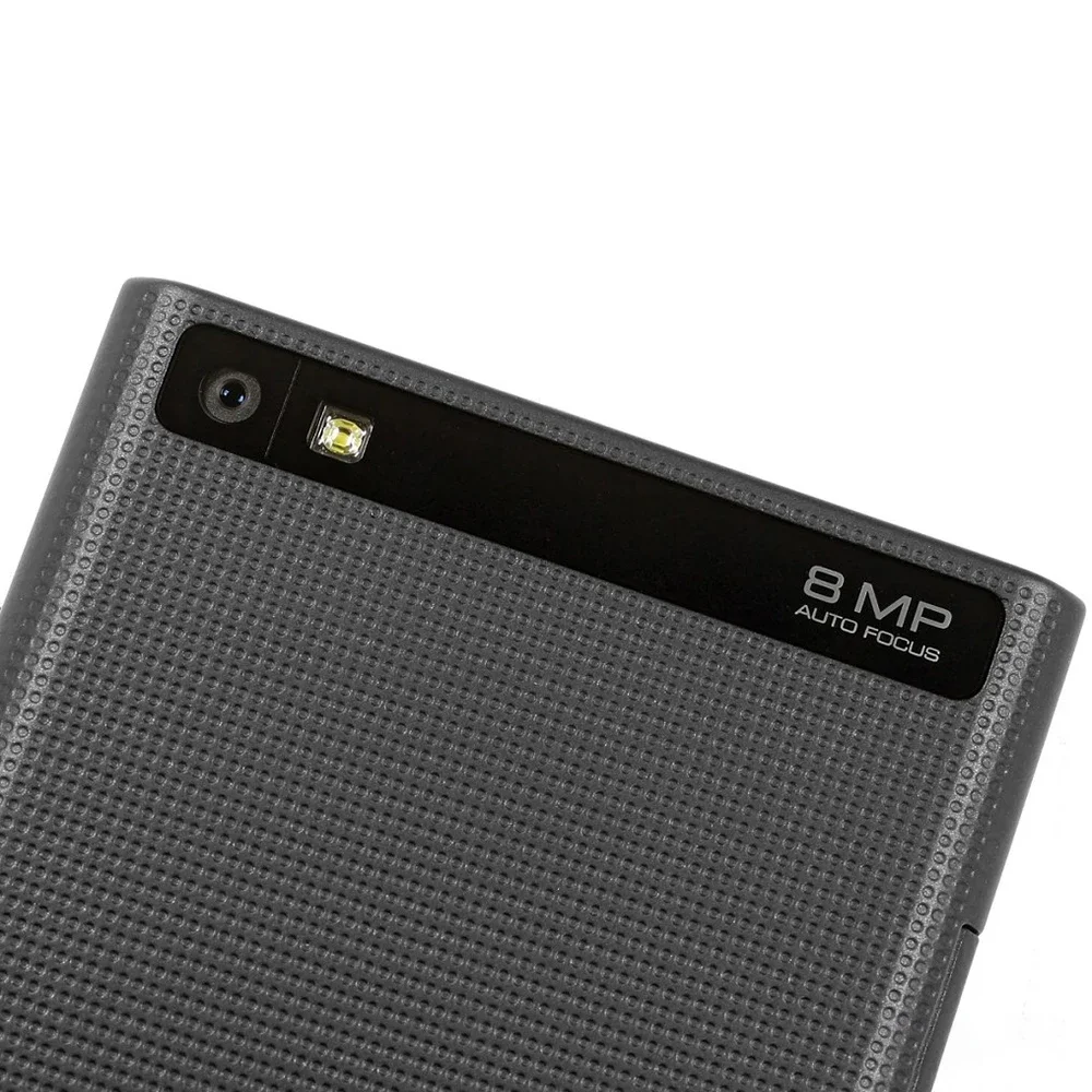 Смартфон Blackberry Z20 2/16ГБ global Б/у