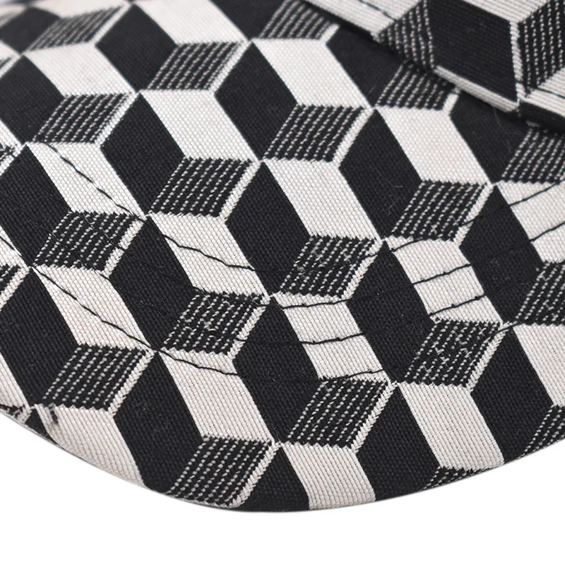 Рисунок 5 - Бейсболка, Снэпбэк Кепка