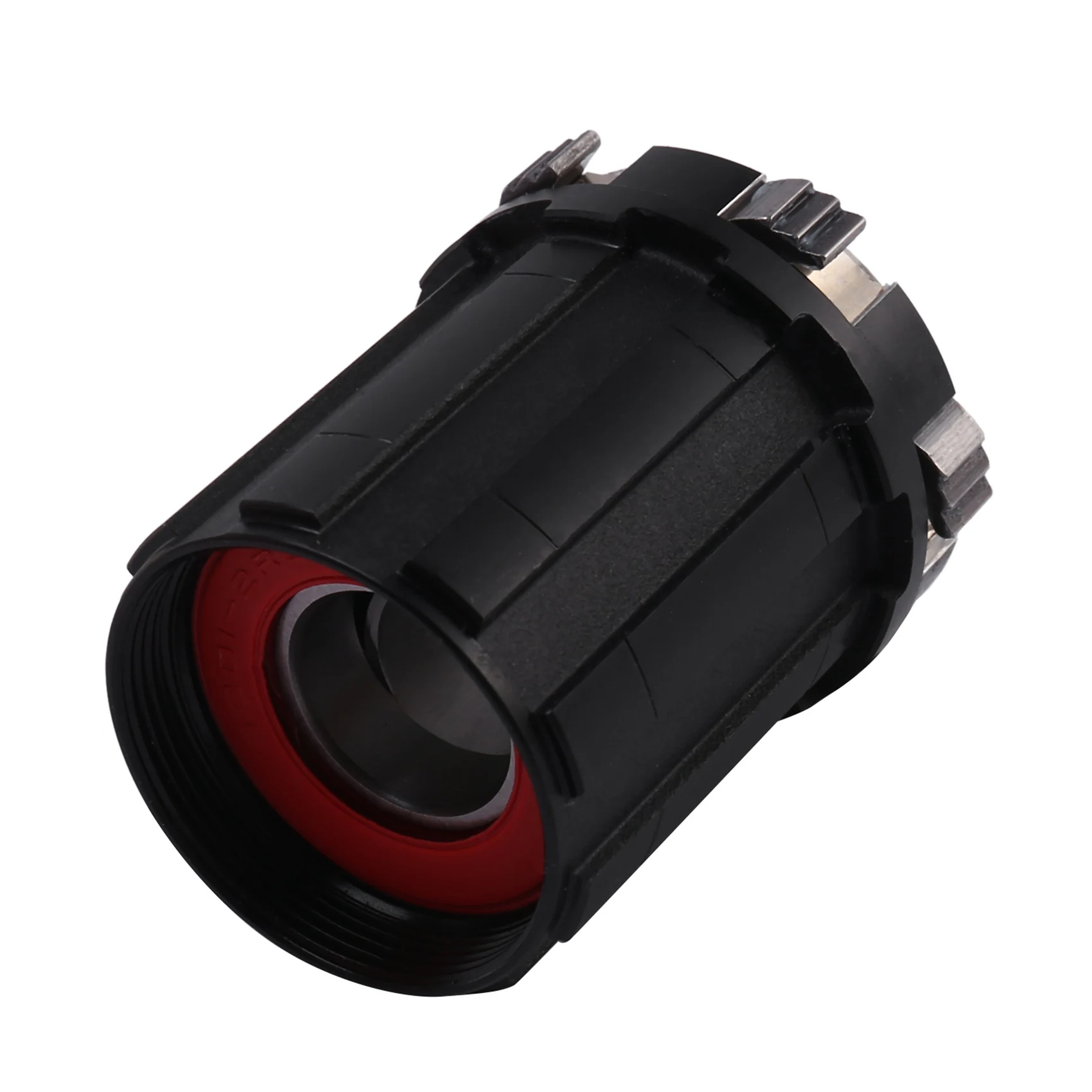 Boost Bicycle Free Hub XDR Mini Spline Freehubs Body подходит для ARC MT009 11-скоростной