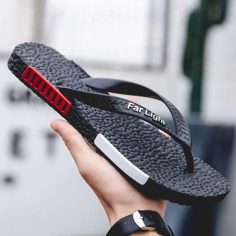 

Non-Leather Casual Shoes Elegant Men's Clogs Original Tennis Plush Slipper Tenis Men's Flip Flops Obuv Tennis Trainers Designer