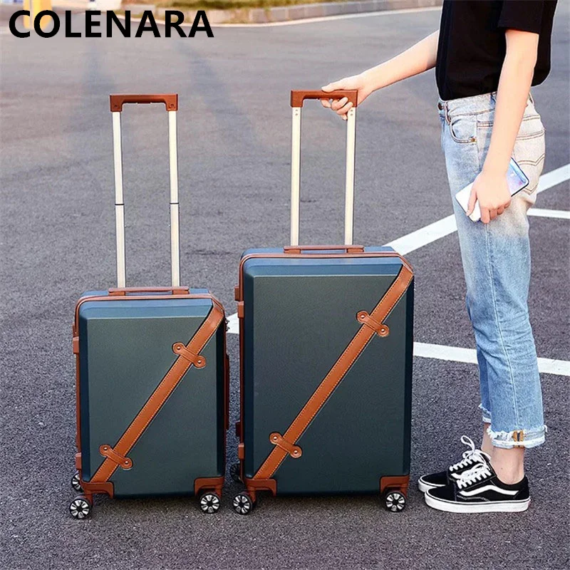 COLENARA 20