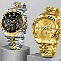 new top military watches for men luxury sport chronograph alarm wristwatch %e2%80%8bwaterproof quartz big clock digital male aaa watch