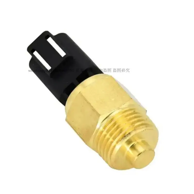 Инфракрасный комбинированный датчик температуры для Картера 349-2458 10000-45277