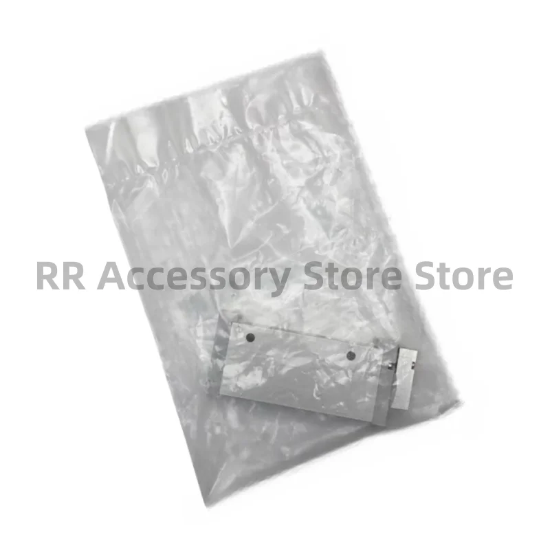 VUWG-L18-M52-M-G14 574270 VUWG-L14-B52-G18 573833