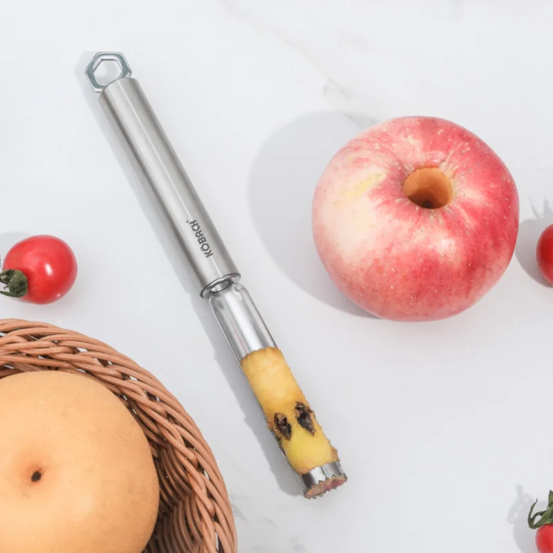 KOBACH набор кухонных гаджетов кухонная утварь устройство для удаления зерен