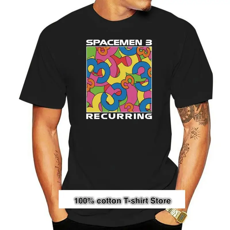 

Летняя рубашка для мужчин, вдохновляющая рубашка от Space emen 3 & reg, неформальная, без официальных заказов, negra, 4xl, 2022