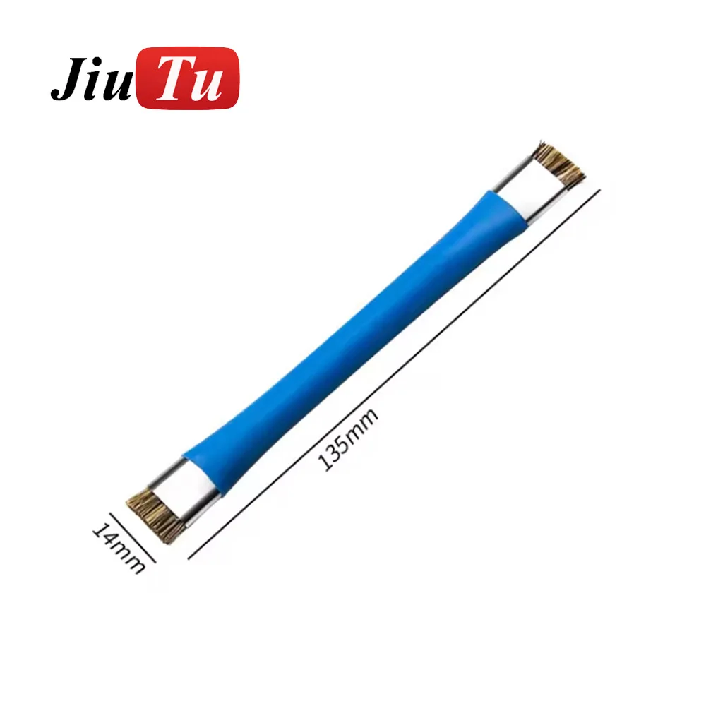 SUNSHINE SS-022 Антистатическая щетка для чистки материнской платы инструмент