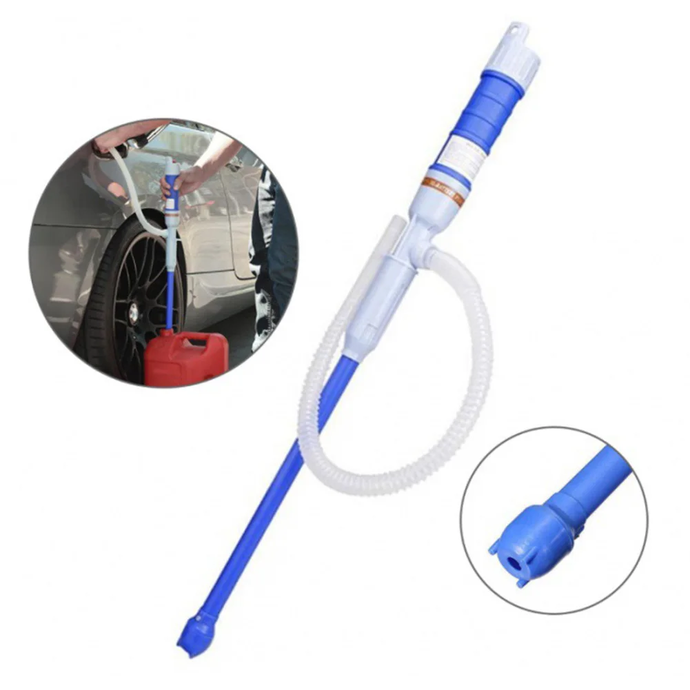 

Transfer Vehicle Electric Liquid Oil Fuel Gas Suction Powered Non-Corrosive Liquids Outdoor Portable Water Pump Fuel Battery Car