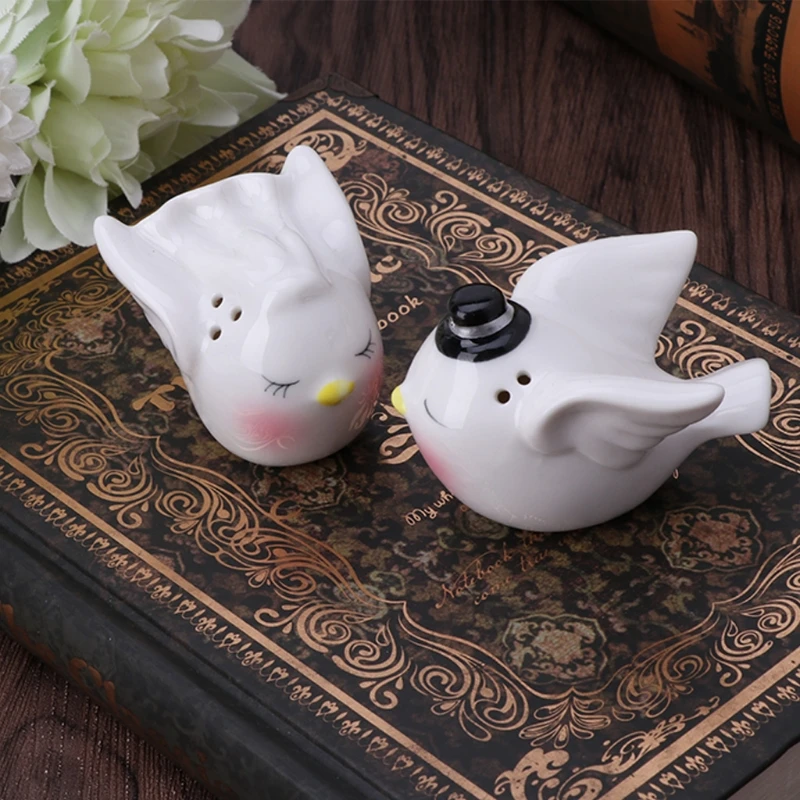 Свадебный горшок для жениха |