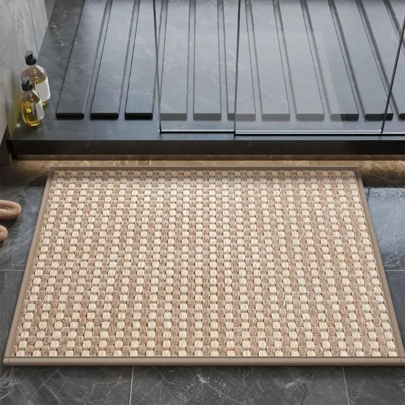 Фото F19B chenilles Door Door Doag №3