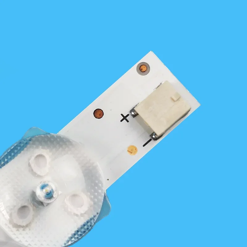 Подходит для 39-дюймового ЖК-телевизора Samsung 2013SVS39 LM41-00001U HG39EC470HWXXU HG39NA577C UN39FH5000F