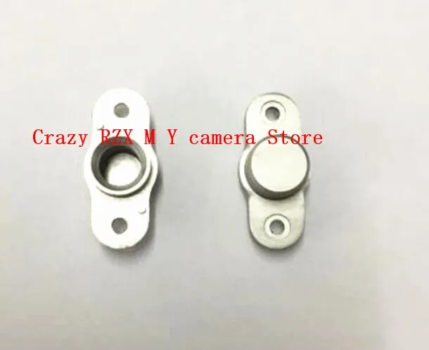 

1PC new stock good quality for Sony X70 tripod mount base camcorder tripod mount brand