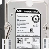 best price 4tb sas 3 5 hdd hard drive disk