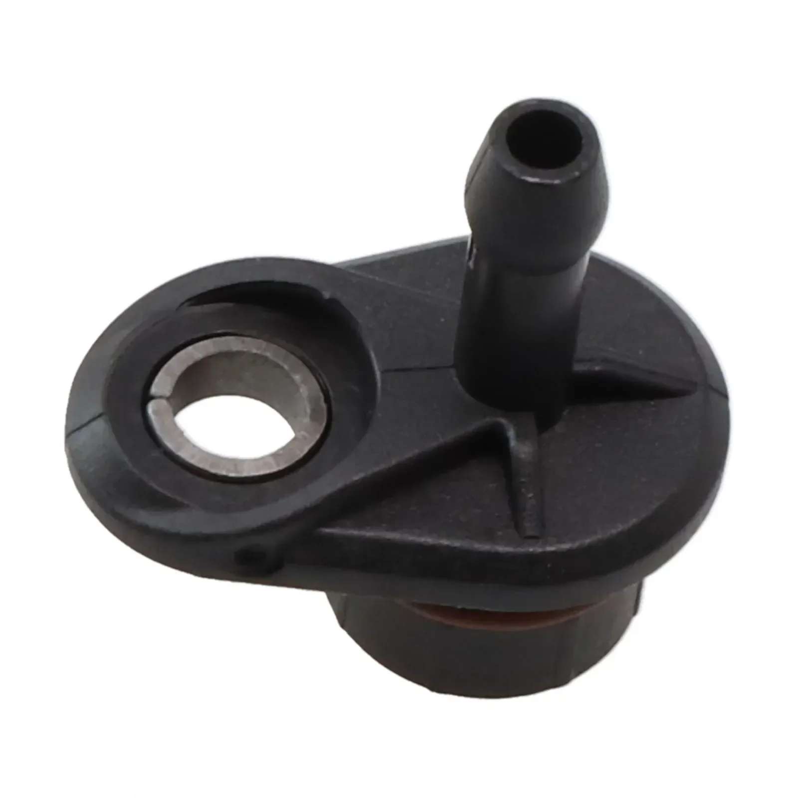 Ремкомплект клапана вакуумного насоса A 2762300365 Для Mercedes ML-класса/GLE W166 GLK-класса X204