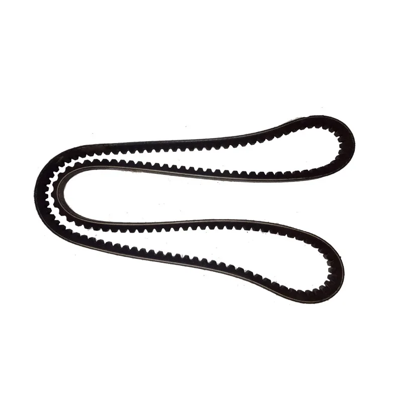 Аксессуары для вилочных погрузчиков 3 5–5 тонн D35S/D50S с V-образным ремнем