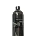 Мини-цилиндр AC3011, л, Pcp, подводный резервуар, воздушный компрессор высокого давления для подводного плавания, охоты, оружия, пейнтбола Acecare