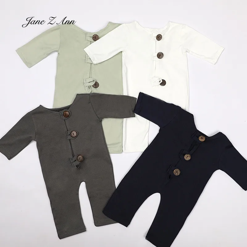 

Newborn photography suit milk silk clothing children hooded set background cloth photo studio shooting