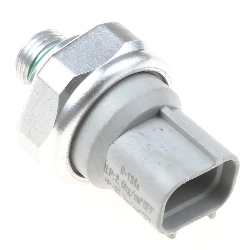 Кондиционер A/C Датчик давления переключатель MR117068 88645-04040 8864504040 SW10030C SW4003C для Toyota