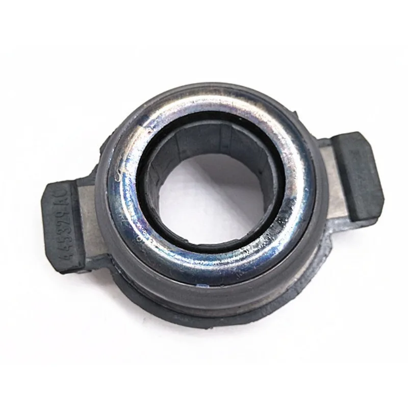 Разделительные подшипники 204177 2041 77 для Citroen C-Elysee Peugeot 206 207 1 4