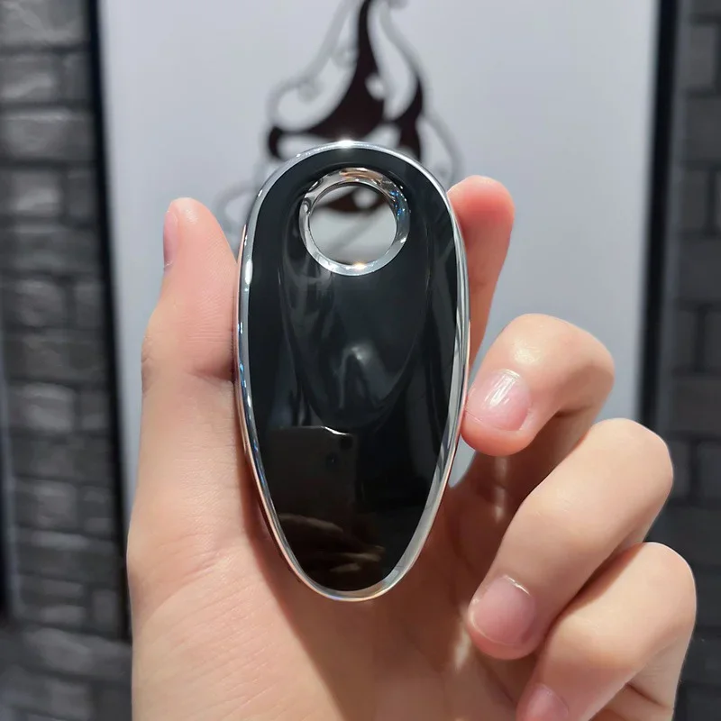 

Брелок для автомобильного пульта дистанционного управления