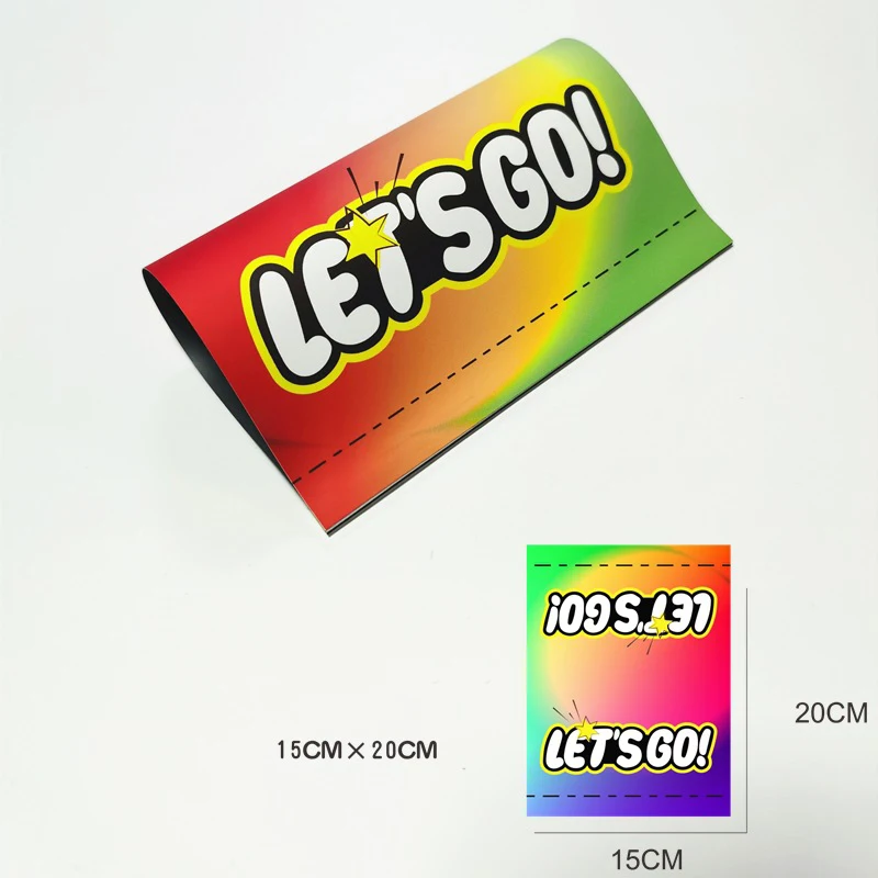 

Наклейки на двери автомобиля, цвет желтый