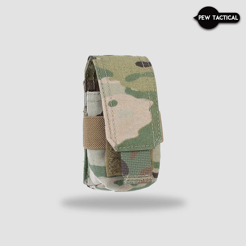 

Outdoor Single 40mm Grenade Contractor Tool Bag Sundry Bag Tactical Bag Tyr