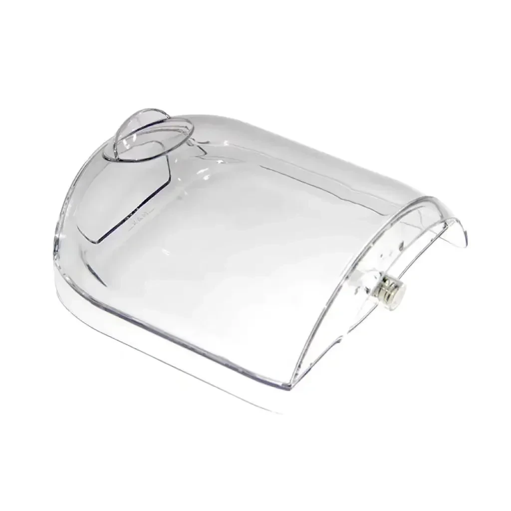 Аксессуары для кофемашины EDG305.WR резервуар для воды, подходит для Delong NESCAFE Dolce Gusto Nespresso