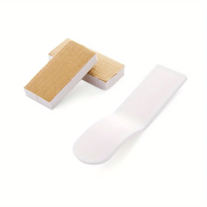 

Набор из 3 подъемников для сиденья унитаза