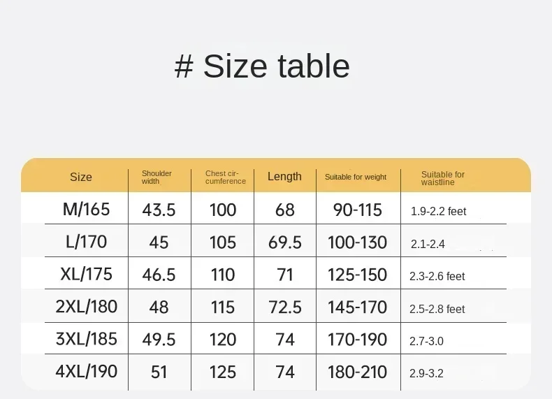 Кухонная униформа для ресторана рабочая одежда с короткими рукавами шеф-повара