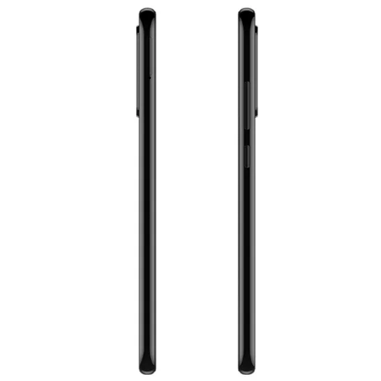 Оригинальный Смартфон Xiaomi Redmi Note 8 android 10 6 ГБ ОЗУ 128 Гб ПЗУ сотовый телефон Snapdragon 665
