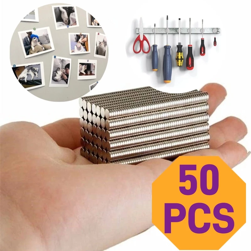 

Магниты для холодильника Office3X1 3X2 5X1 5X2 8X1 8X2