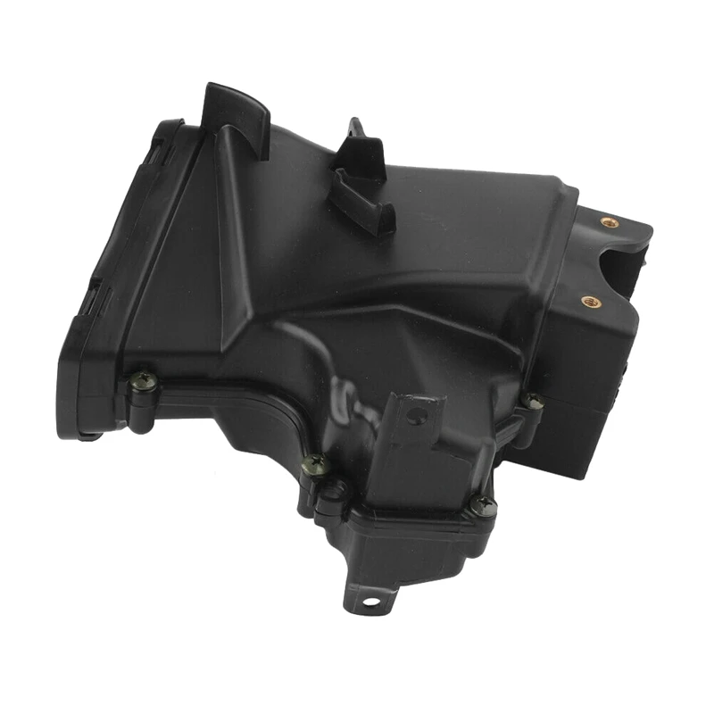 Трубка воздухозаборника Ram для мотоцикла обтекатель Kawasaki ZX6R 2013 2014 2015 2016