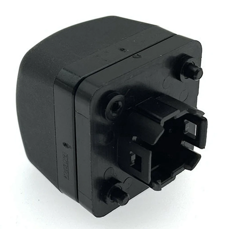 39530-TTA-003 Автомобильная камера заднего вида Камера для Honda Accord CR-V 39530-TGG-A21