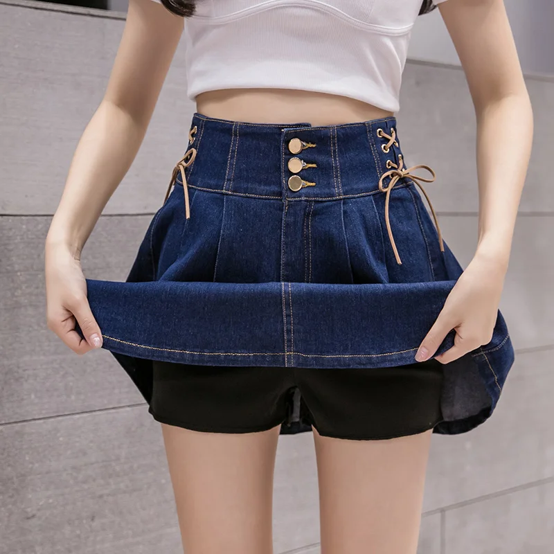 Дешевая оптовая продажа 2022 весна лето осень новая модная повседневная пикантная