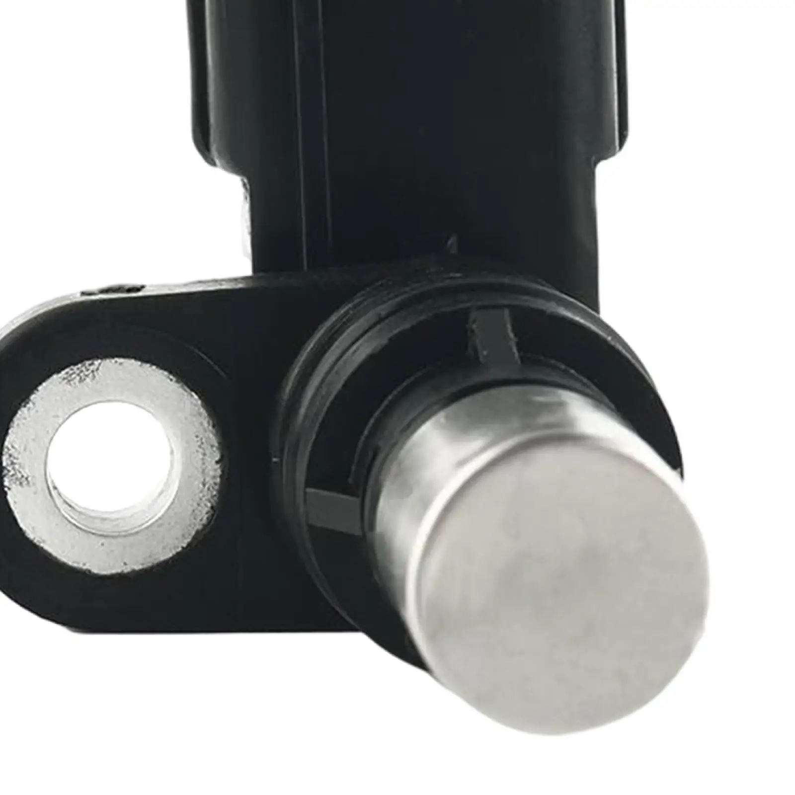 

Transmission Speed Sensor 28820-Pwr-013 28820 for Honda Accord Element