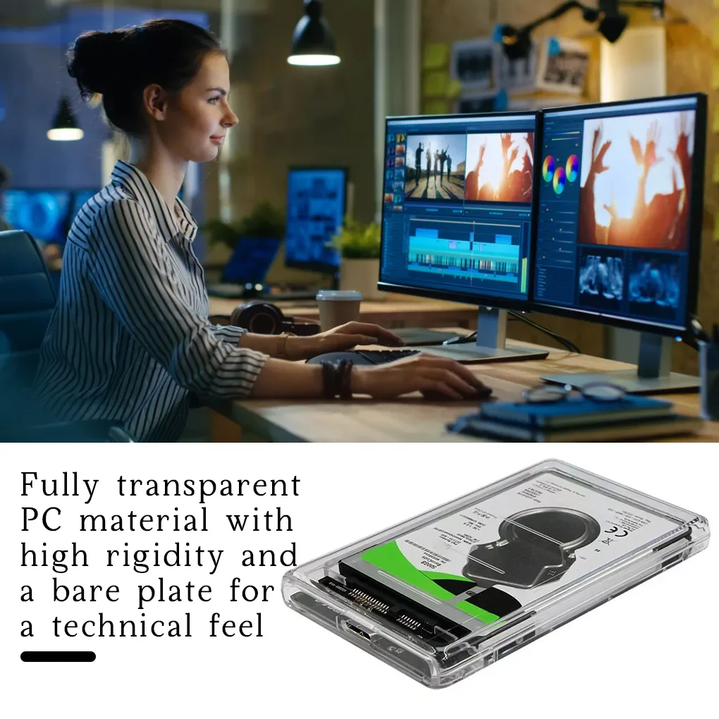 

120GB Internal HDD Hard Drive Disk for Xbox 360 E Xbox 360 Slim Console Replacement Part Harddisk Boxs xtra space to save games