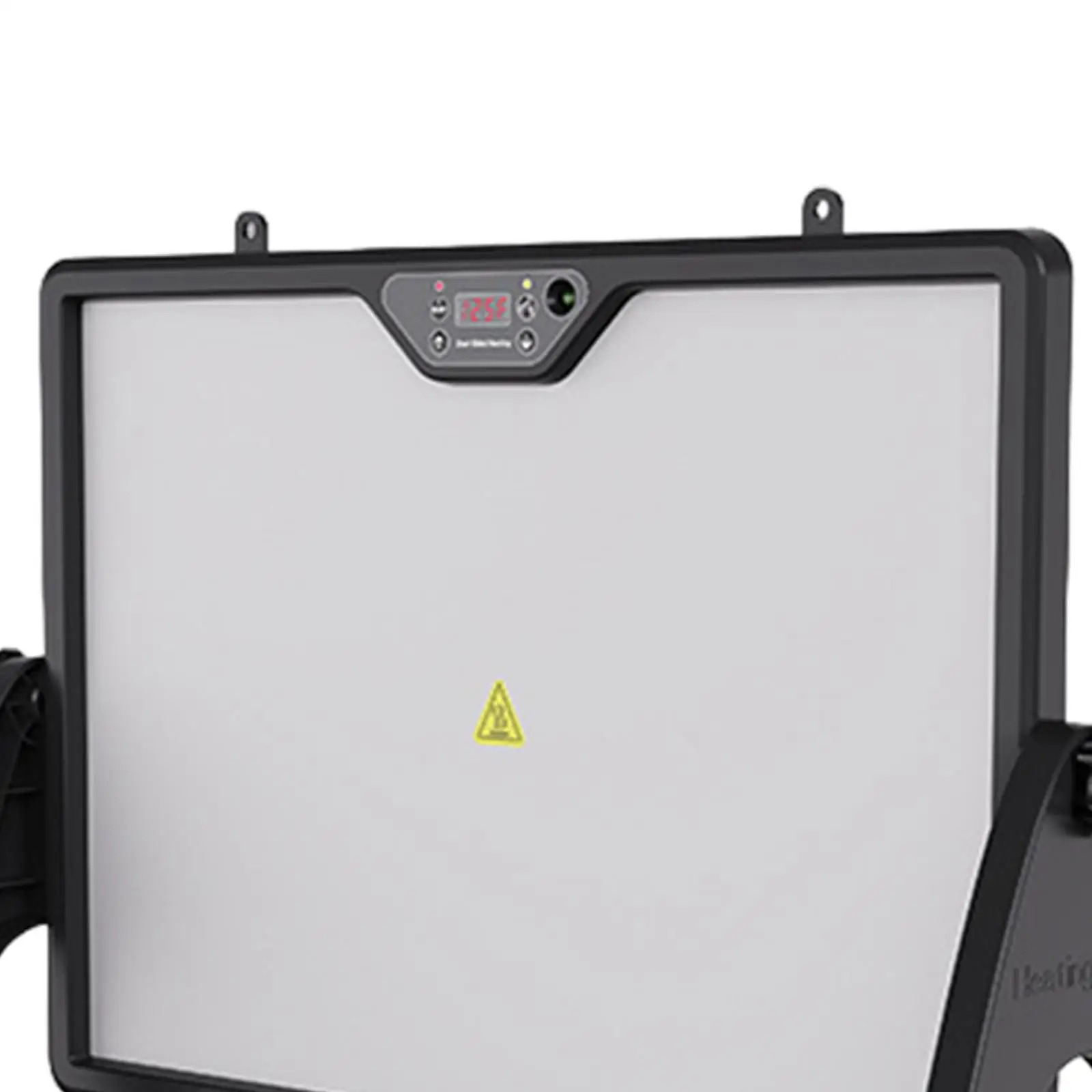 Обогреватель для курятника теплый обогреватель птиц рептилий