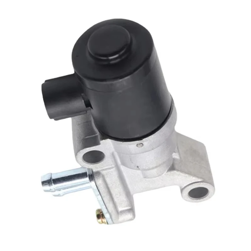 36450-P2J-J01 Клапан регулирования воздуха холостого хода для Honda Accord Acura Civic EJ8 EK1 EK3 EK4 EG2