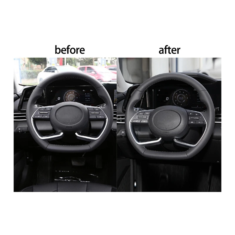 L + R переключатель круиз-контроля на руль для Hyundai Elantra Tucson 2021-2024 96710-BU030 96720-BU160